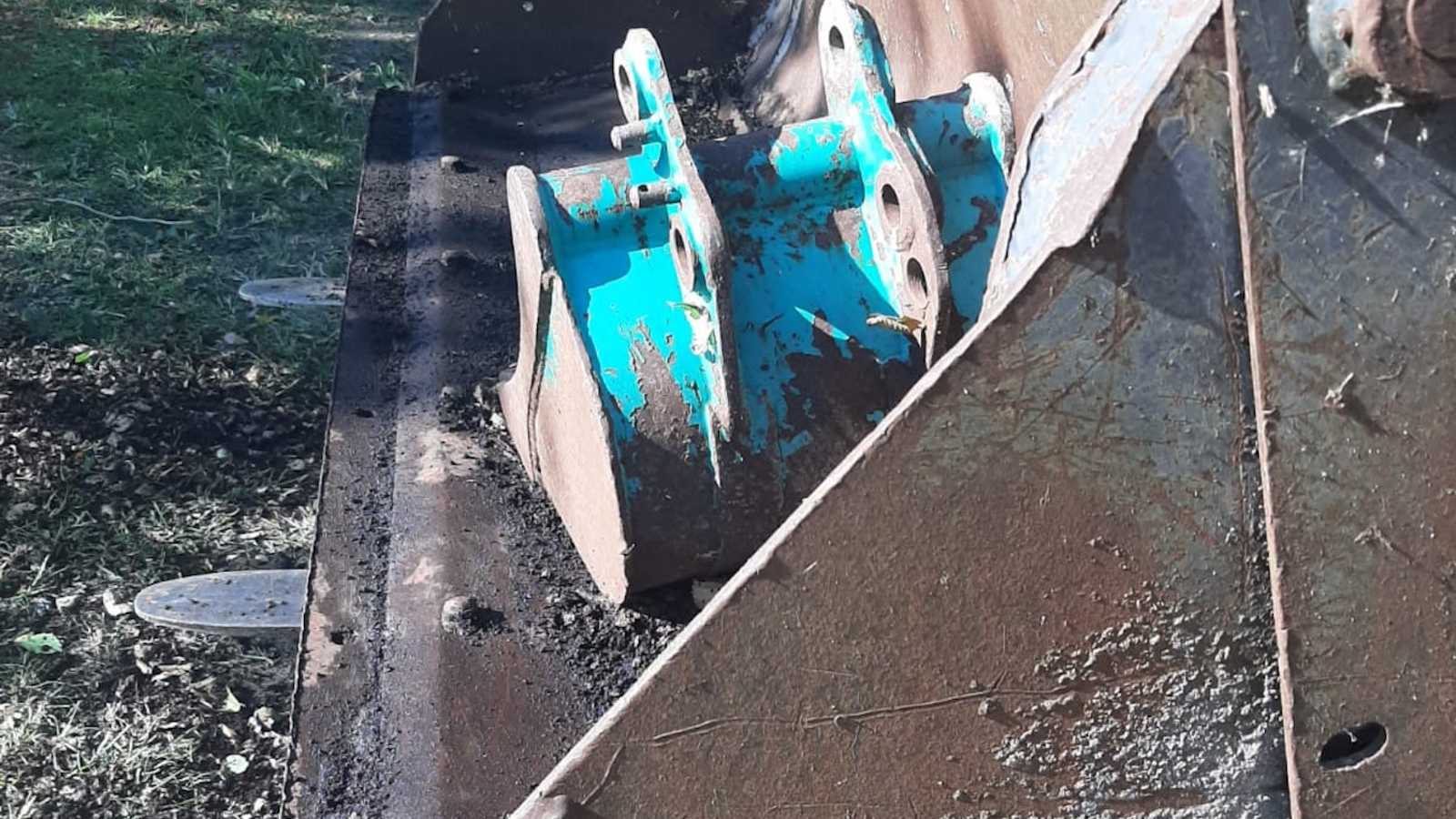 OmecoHub - Immagine 3